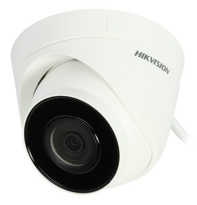 Kamera kopułkowa (dome) IP Hikvision DS-2CD1343G2-I 3,7 Mpx