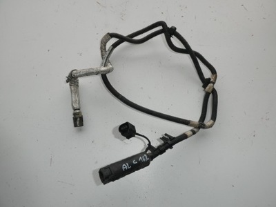 CABLE INSTALLATION ADBLUE VW T6 2.0 TDI 7E0131983E  