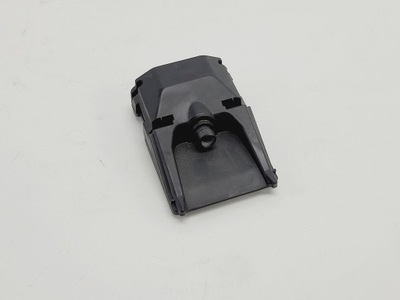 Модуль камера ассистент citroen berlingo iv 2018- 9831386680 фото №1