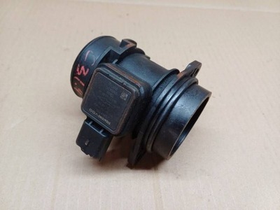 PRZEPŁYWOMIERZ PEUGEOT 207 1.4 HDI 9647144080