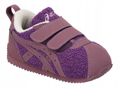 Buty dziecięce Asics CORSAIR BABY r. 25