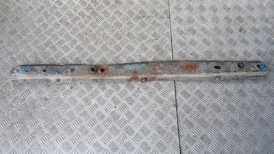 Trafic vivaro ii балка pod радиатор 01-06 125 фото №1