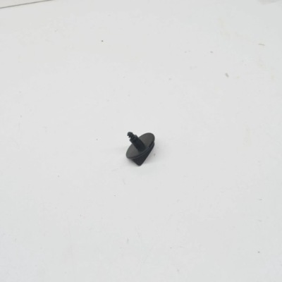 Mercedes-benz sl r129 кнопка кришки багажника a1296930156 оригінальний фото №1