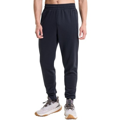 Spodnie Under Armour Fleece Joggers - Loose 137336