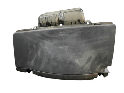 Бардачок berlingo partner 14- 9680927277 fv фото №1