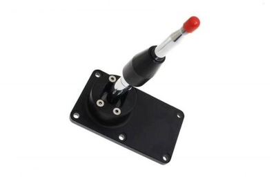 Short shifter nissan silvia s13 s14 s15 skyline r32 r33 фото №1