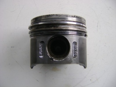 Поршень 8854a mercedes sprinter vito 2.2cdi 646 фото №1