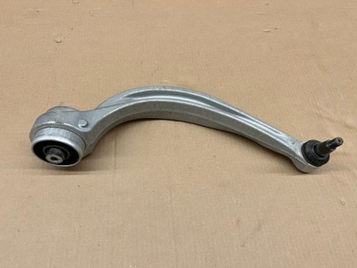 AUDI Q7 4M SWINGARM LEFT FRONT 4M0407693E  