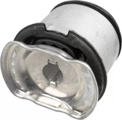 Lemforder 42212 01 подвеска, стабилизатор фото №1