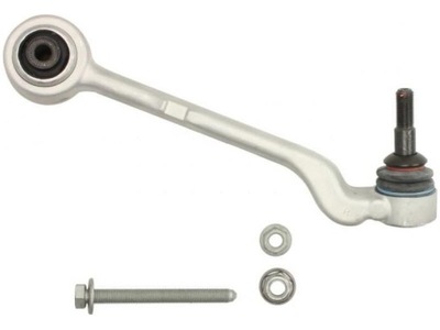 FEBI 30515 SWINGARM BMW RIGHT  