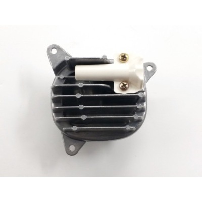 Bmw x3 g01 блок управляющий фары фото №1