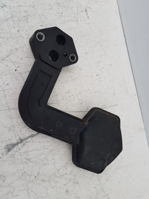 Вентиляція картера двигуна ford fiesta mk4 iv 1.3 1997r. фото №1