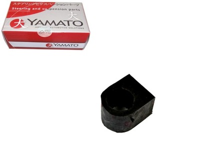Подушка стабилизатора yamato 54613d4400 фото №1