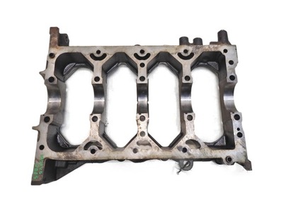 Опора вала полублок двигателя hyundai santa fe ii 2.2 crdi фото №1