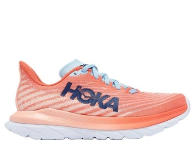 Hoka One One Bondi SR- 1127894 CPPE