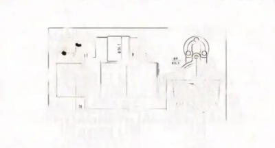 Стартер 063720984010 magneti marelli bmw opel 3 фото №1