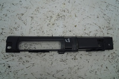 Направляющая кронштейн порог левый audi r8 420 420853923 фото №1