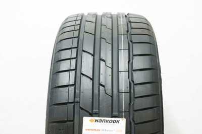 1x HANKOOK 225/45R19 92W ventus S1 evo3 K127B HRS