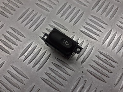 Перемикач замка центрального renault kangoo i 7700845435 фото №1