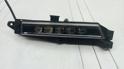 HONDA CRV CR-V FROM 2017- HALOGEN LAMP LEFT LED DRL  