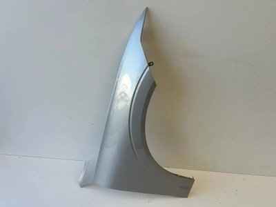 Volvo xc60 крила правий перед оригінал фото №1