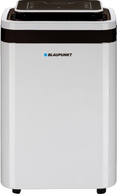 OSUSZACZ POWIETRZA BLAUPUNKT ADH501