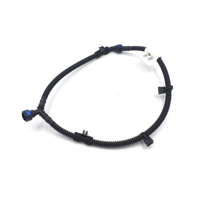 AUDI Q8 CABLE DE LAVAPARABRISAS FAROS 4M8955663  