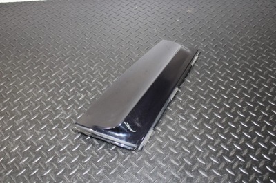 Защита стойка правая mini countryman r60 9801548 фото №1