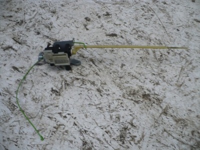 Привід кришка заливної mini cooper ii r56 75702203 фото №1