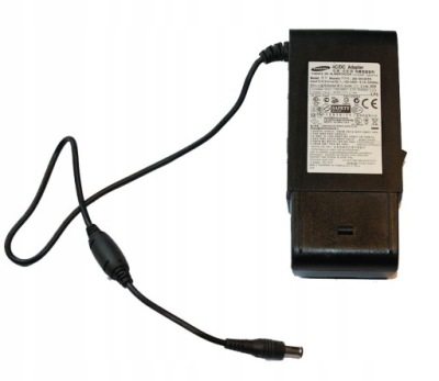 ZASILACZ SAMSUNG LCD 14V 2.14A 30W AD-3014STN 30W