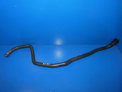 JAGUAR XJ X351 XF X250 RANGE SPORT L320 3.0 D CABLE TUBULADURA DE AGUA  