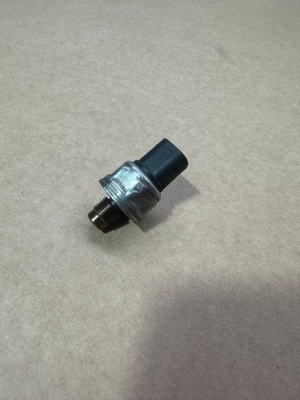 SENSOR BLOKU ZAWIESZENIA, DE PRESIÓN ABC MERCEDES S W221, CL W216, SL R230  