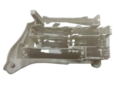 Prius iii кронштейн модулів касета 82877-47010 фото №1