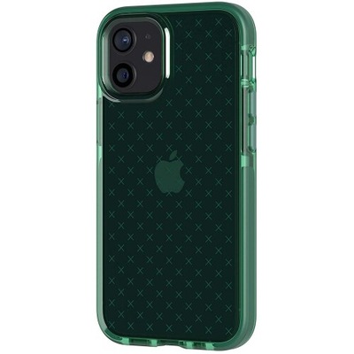 Etui Case Plecki Tech21 EVO CHECK do Iphone 12 mini