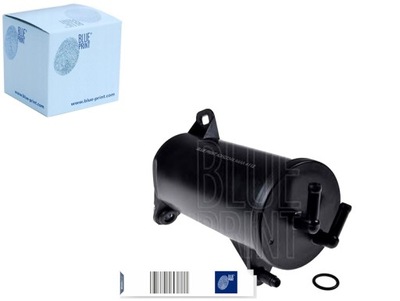 Blue print фильтр топлива honda civic ix cr-v iv hr- фото №1