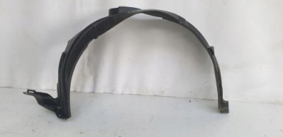 Alto pixo 09- подкрылок левая передние 7232268k00 фото №1