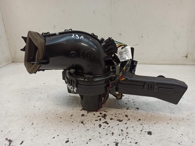 Peugeot 5008 воздуходувка вентилятор 9683441680 фото №1