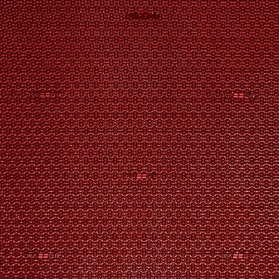 KABBER VIVA 6 MM 50X50 CM - PŁYTA FLEKOWA