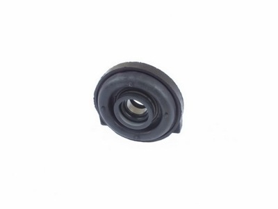 Опора вала nissan navara d22, d40, фото №1