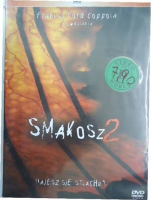 Smakosz 2