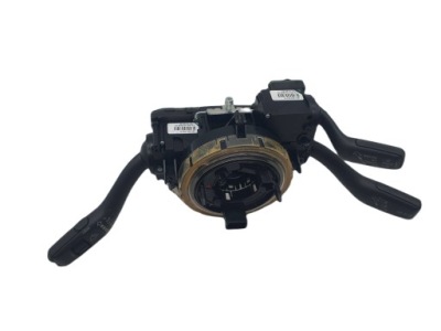 Перемикач комбінований стрічка audi a6 s6 c6 4f0953549d 4e0953541a фото №1