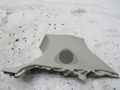 Захист стійка правий задня динамік mazda cx5 фото №1