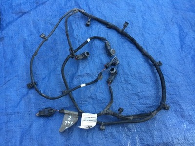 Jeep renegade 21 22 жгут бампера задняя 4 x pdc nr 2 фото №1