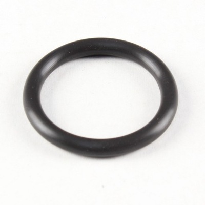 O-ring Młotowiertarka MAKITA HM1111C