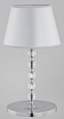 Lampa stołowa Alfa 16718 EMMANUELLE L.NOCNA E-27