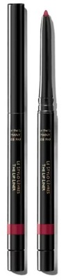 Guerlain The Lip Liner 24 konturówka do ust 0,35 g