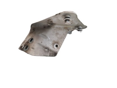 Skoda rapid кронштейн кронштейн крыла правый перед oryg 5ja821142a фото №1