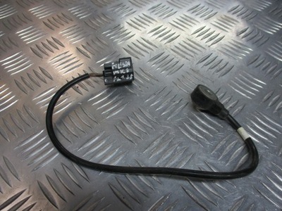 SENSOR STUKOWY FORD FIESTA MK6 1.2 98MF-12A699-BA  