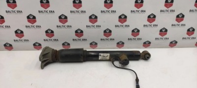 Bmw 3 gt f34 2014 амортизатор задний фото №1