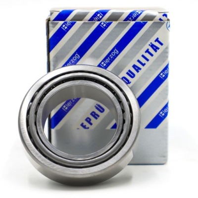 Підшипник stożkowe 33111 55x95x30mm фото №1